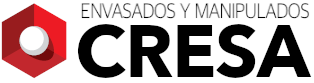 Logo empresa